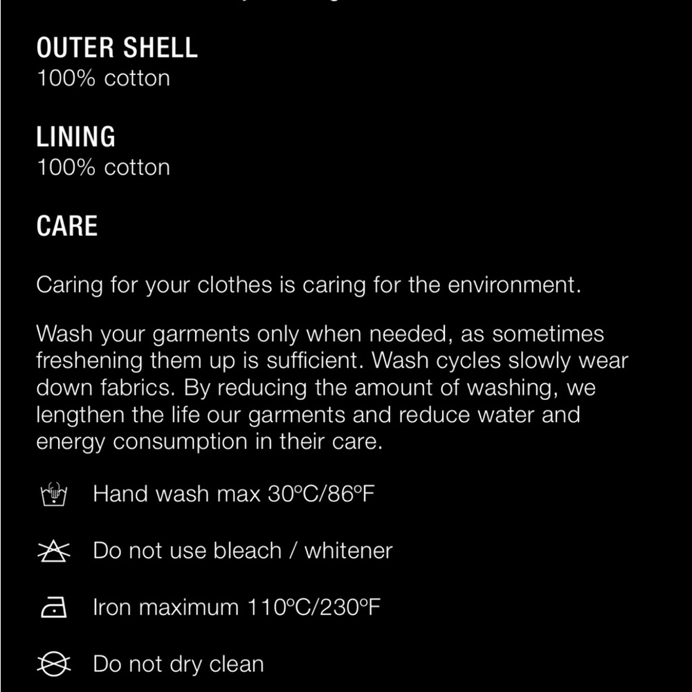 ZARA embroidered White Lace Dress - Picture 7 of 7